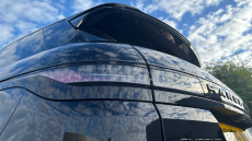 Land Rover Range Rover Evoque 2.0 D200 Dynamic SE 5dr Auto Diesel Hatchback